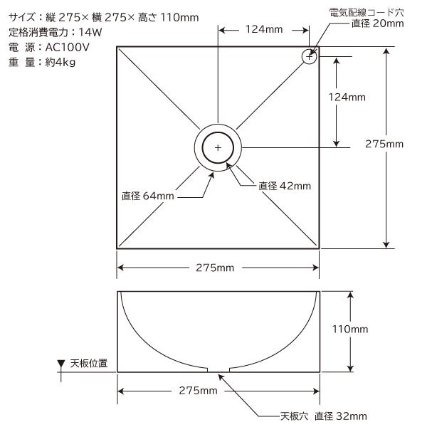 K5000-01