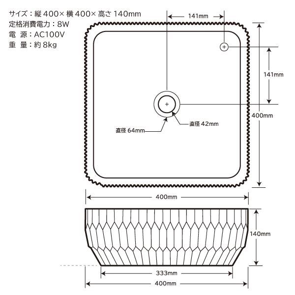 K5000-04