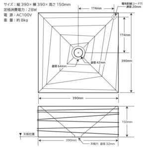 K5000-02