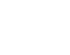 KDD株式会社