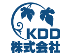 KDD株式会社